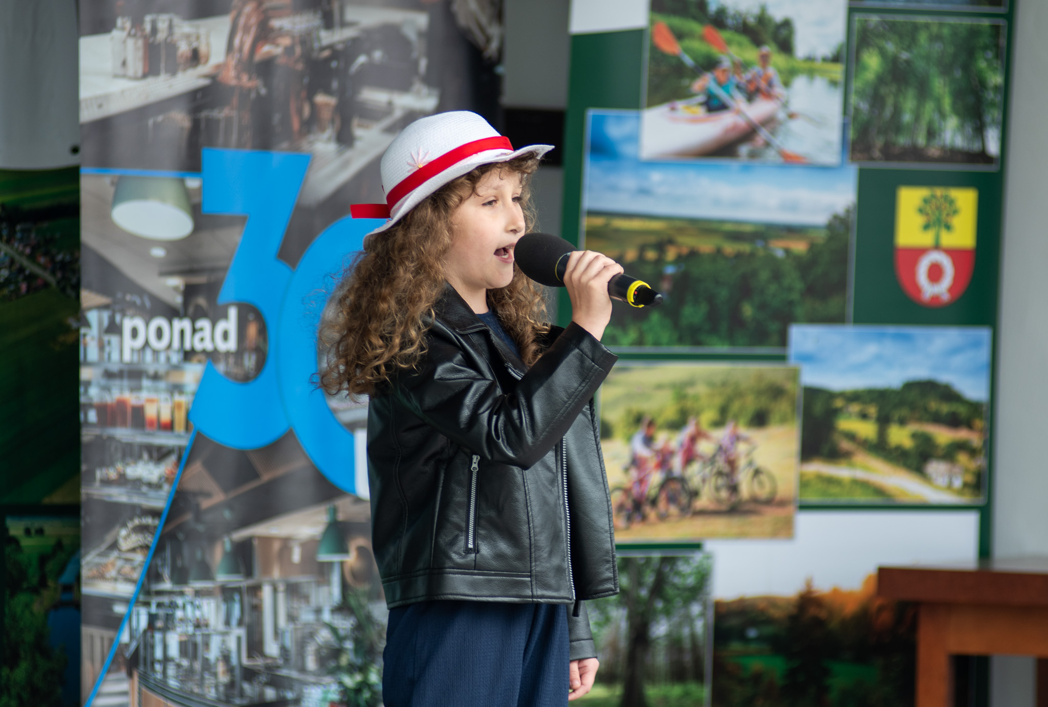 XXVII Festiwal Piosenki w Górze nad Notecią