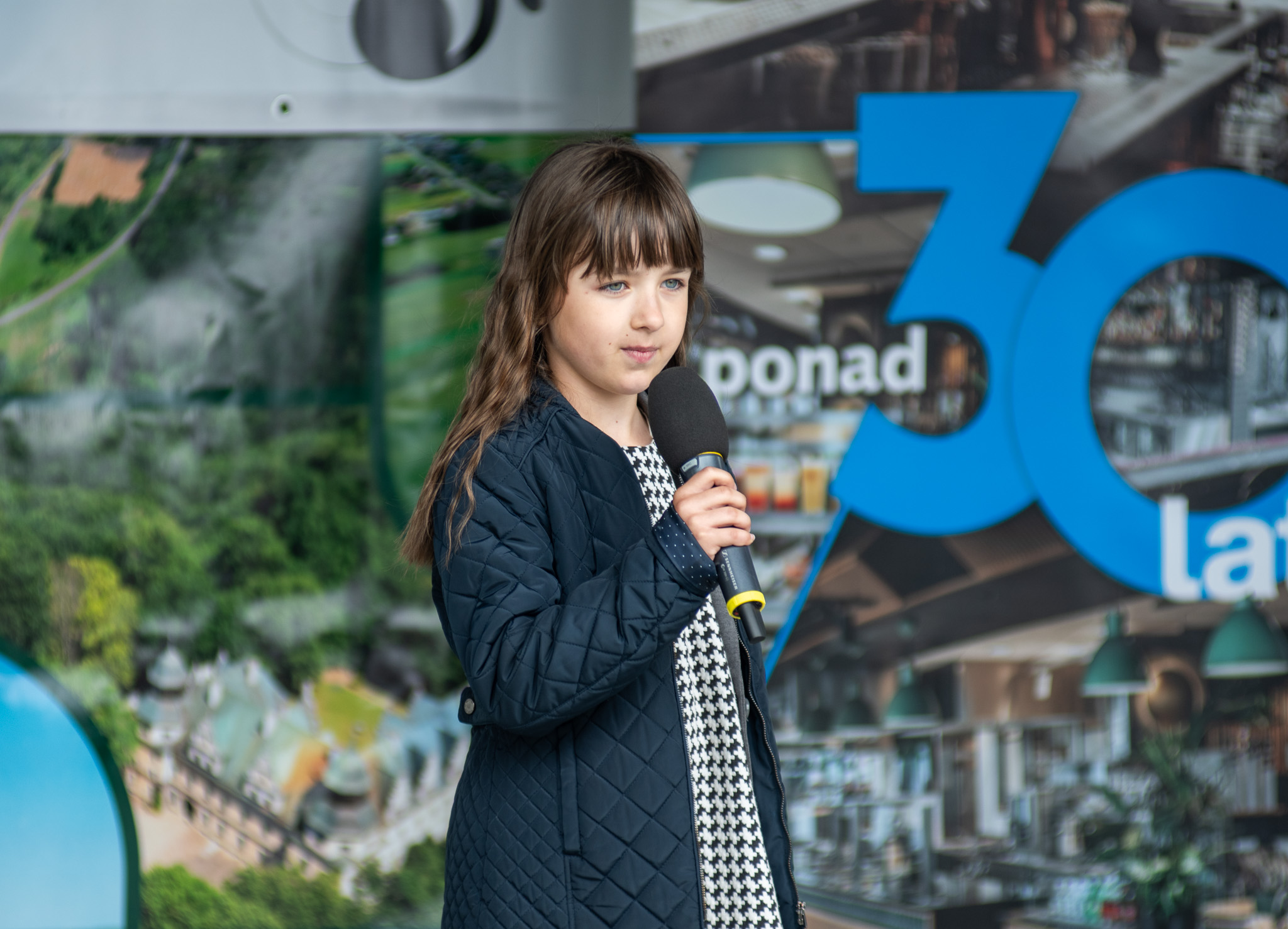 XXVII Festiwal Piosenki w Górze nad Notecią