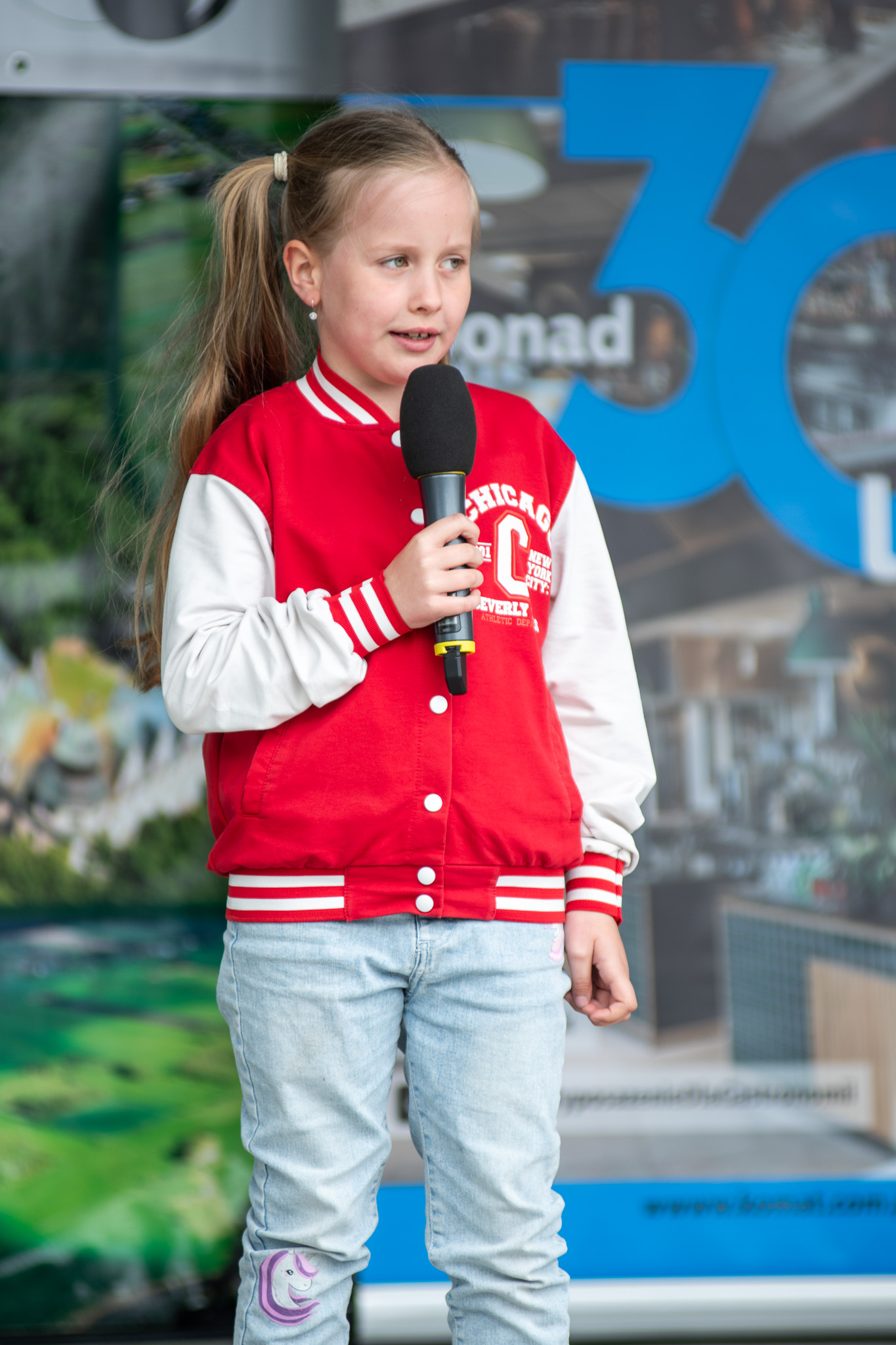 XXVII Festiwal Piosenki w Górze nad Notecią