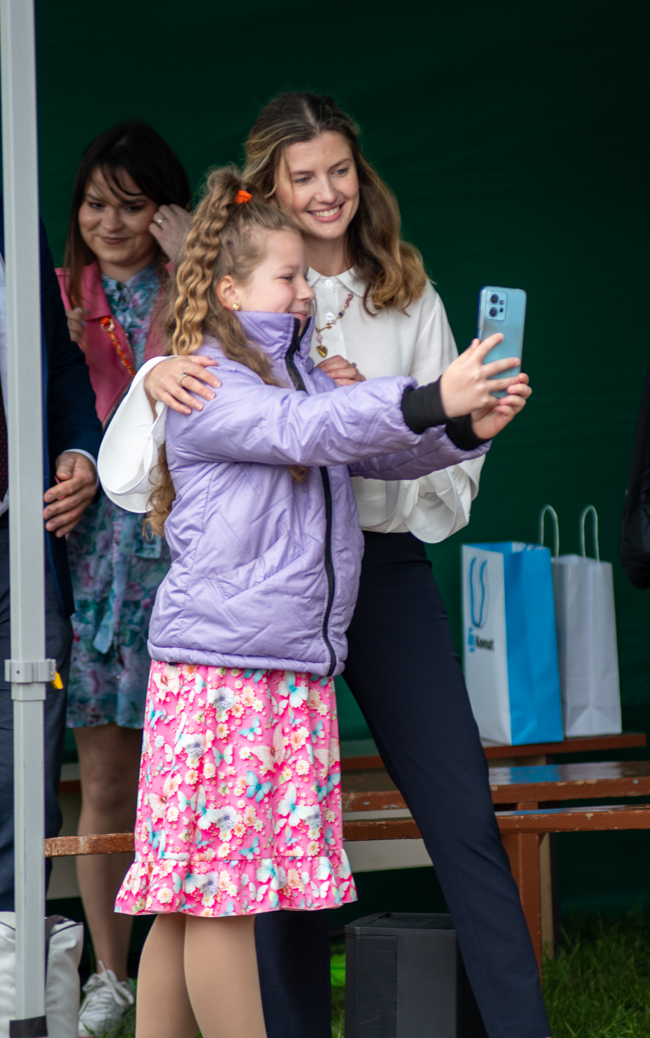 XXVII Festiwal Piosenki w Górze nad Notecią