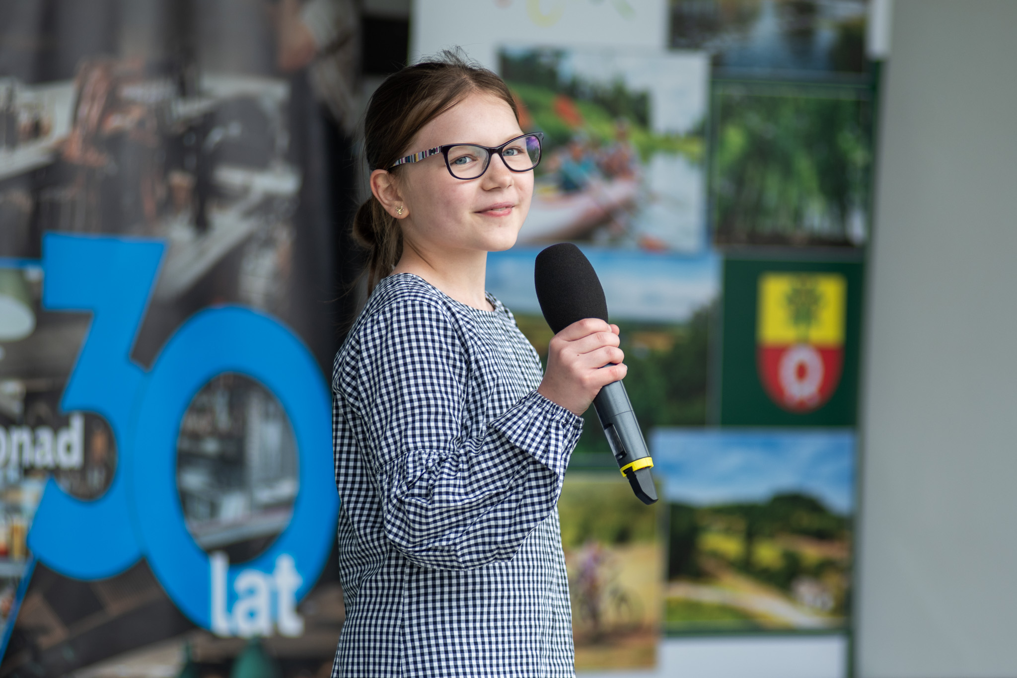 XXVII Festiwal Piosenki w Górze nad Notecią