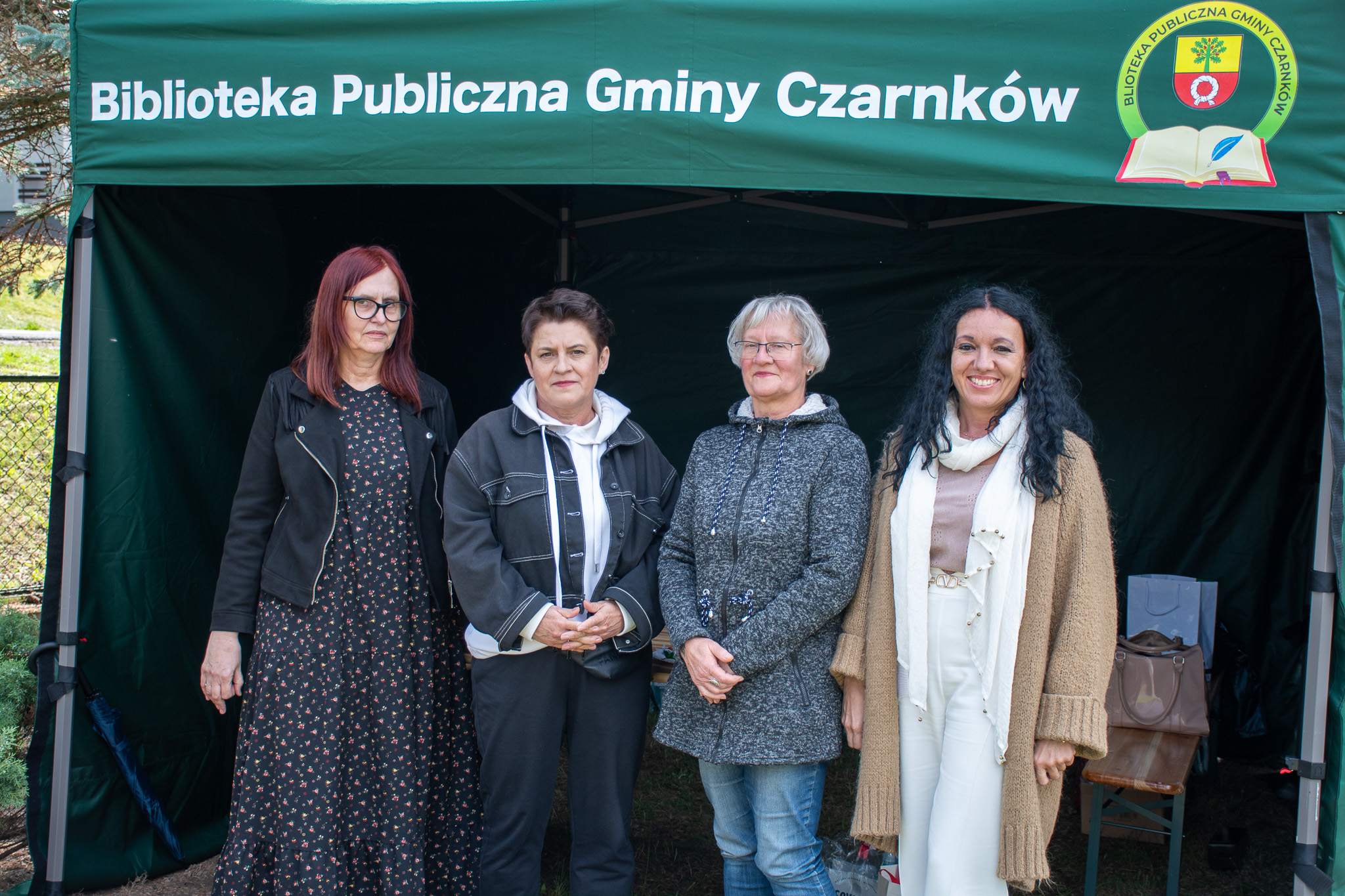 XXVII Festiwal Piosenki w Górze nad Notecią