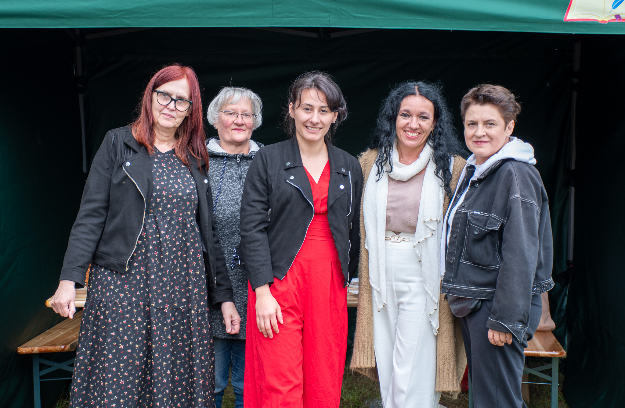 XXVII Festiwal Piosenki w Górze nad Notecią