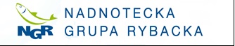 NADNOTECKA GRUPA RYBACKA LOGO