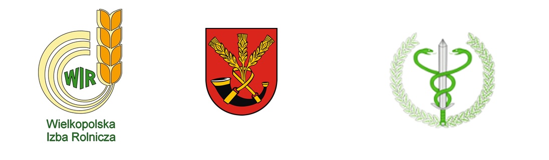 LOGO WIR