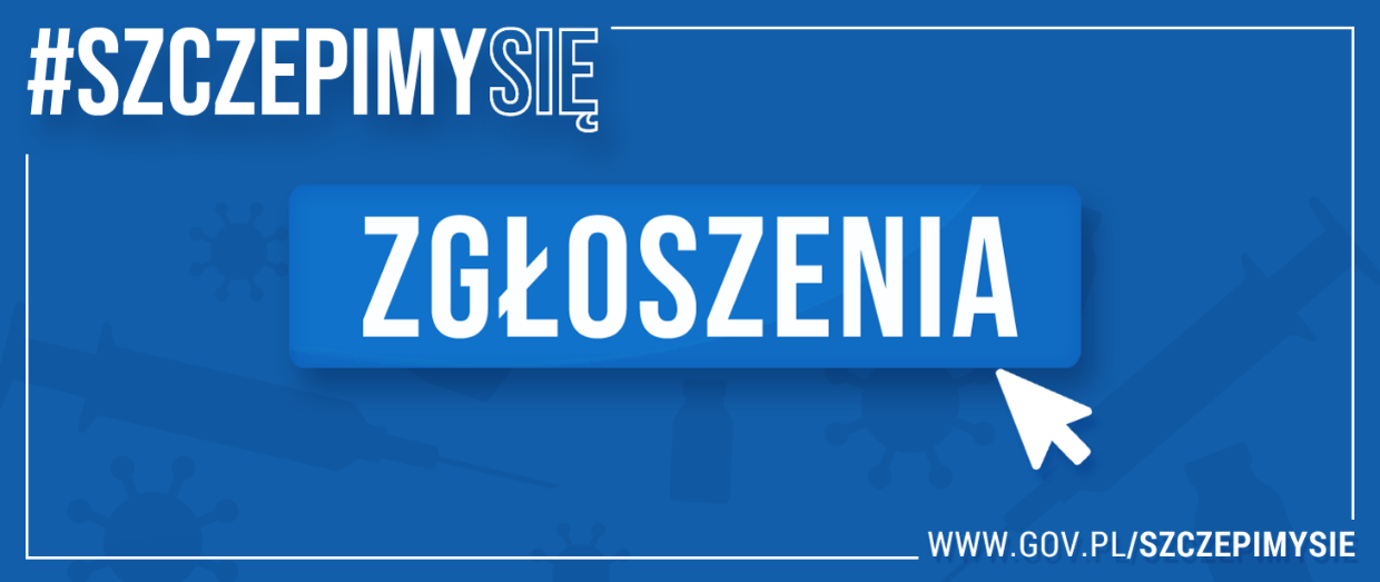 Zgłoszenie 