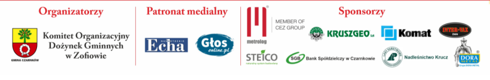 Dziękujemy