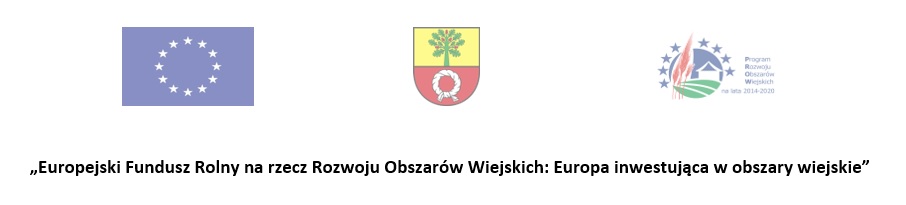 Loga partnerów