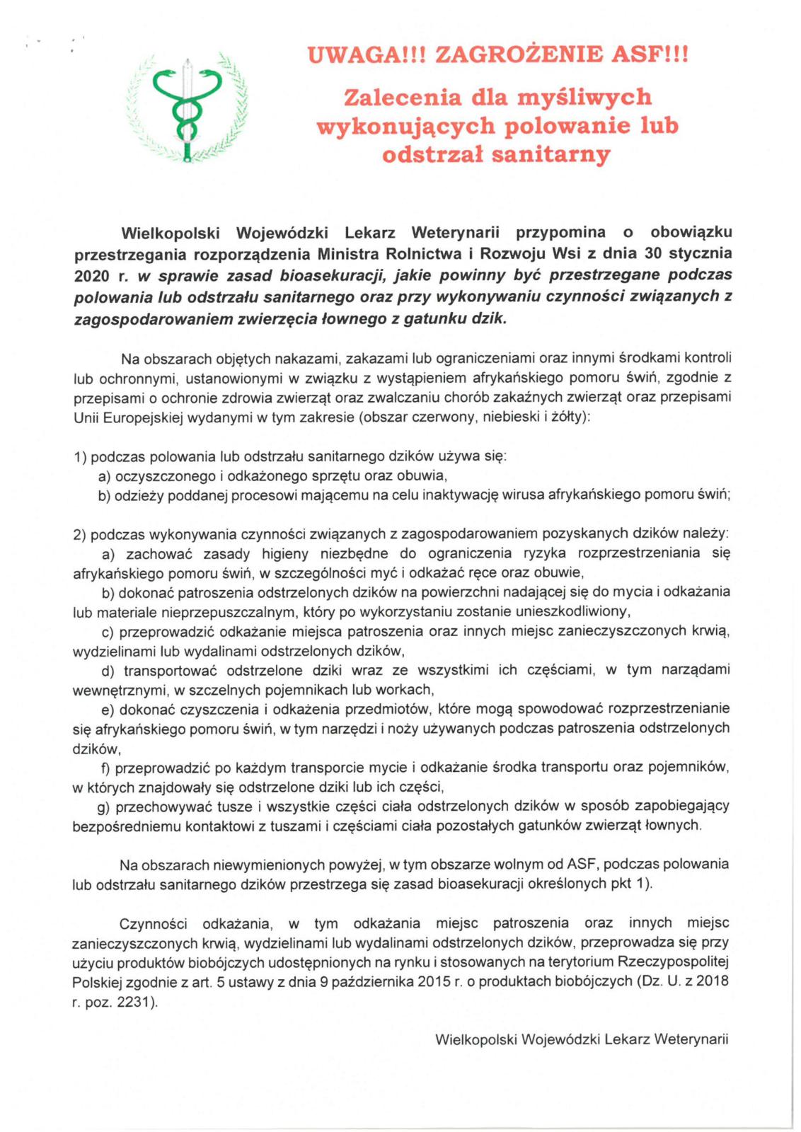 ada