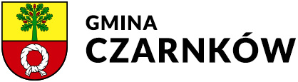 Czarnkow_logo_baner.jpg