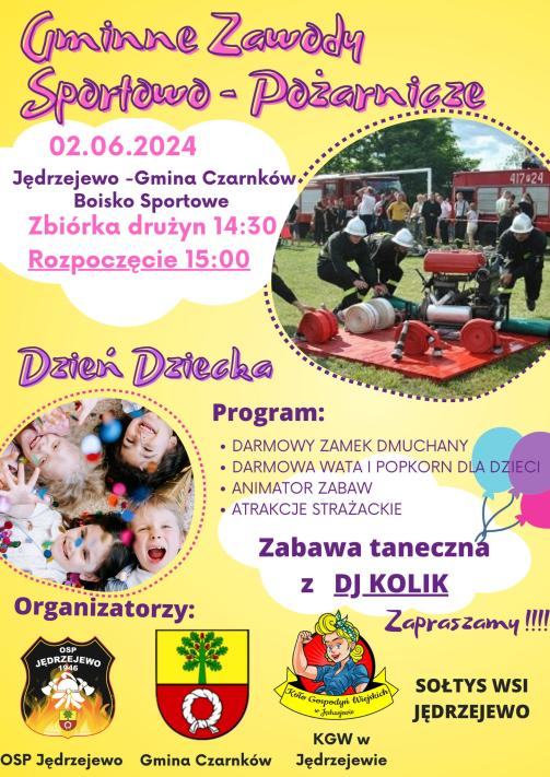 plakat