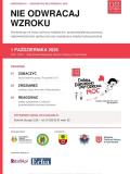 Konferencja „Dzieciństwo bez przemocy 2026”