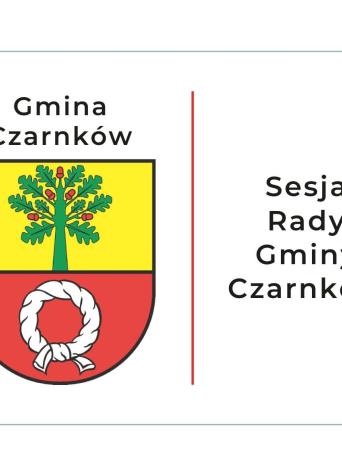 Sesja Rady Gminy Czarnków