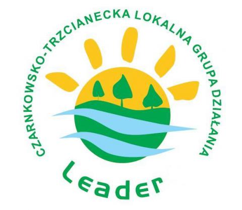 Czarnkowsko - Trzcianecka Lokalna Grupa Działania