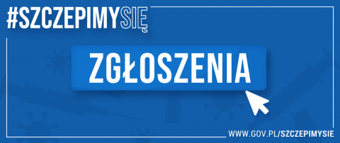 Transport na szczepienie