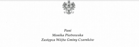 Doświadczenia, dobre praktyki i perspektywy