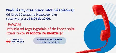 https://spis.gov.pl/infolinia_spisowa/