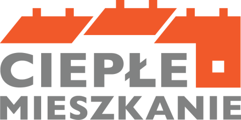 CIEPŁE MIESZKANIE