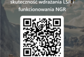 Nadnotecka Grupa Rybacka zaprasza do wypełnienia ankiety