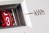Ważna informacja dla mieszkańców