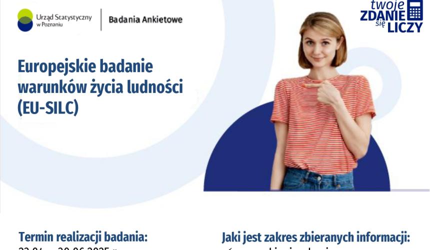 Badania ankietowe