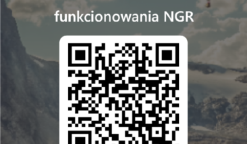 Nadnotecka Grupa Rybacka zaprasza do wypełnienia ankiety