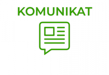 Komunikat