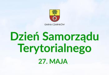 dzień samorządu terytorialnego