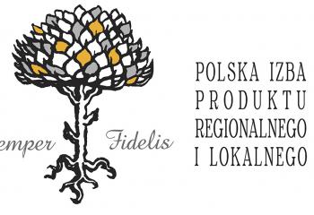 polska izba produkctu regionalnego i lokalnego