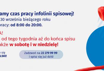 https://spis.gov.pl/infolinia_spisowa/