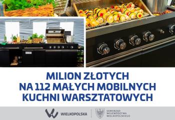 Sukces kół gospodyń wiejskich z gminy Czarnków 