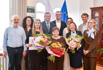 Jubileusze wrzesień 2026