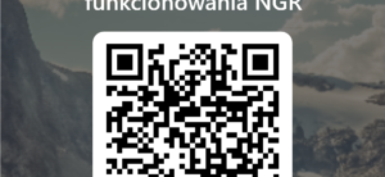 Nadnotecka Grupa Rybacka zaprasza do wypełnienia ankiety